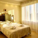 Hotel Original