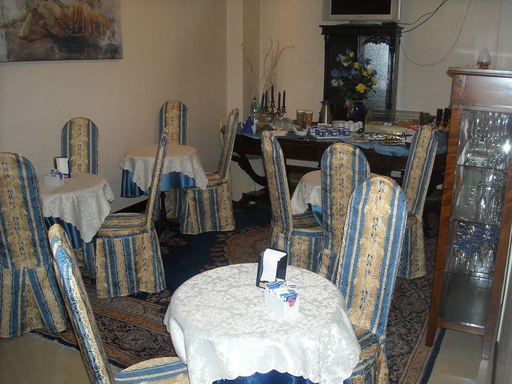 Hotel Original Turin