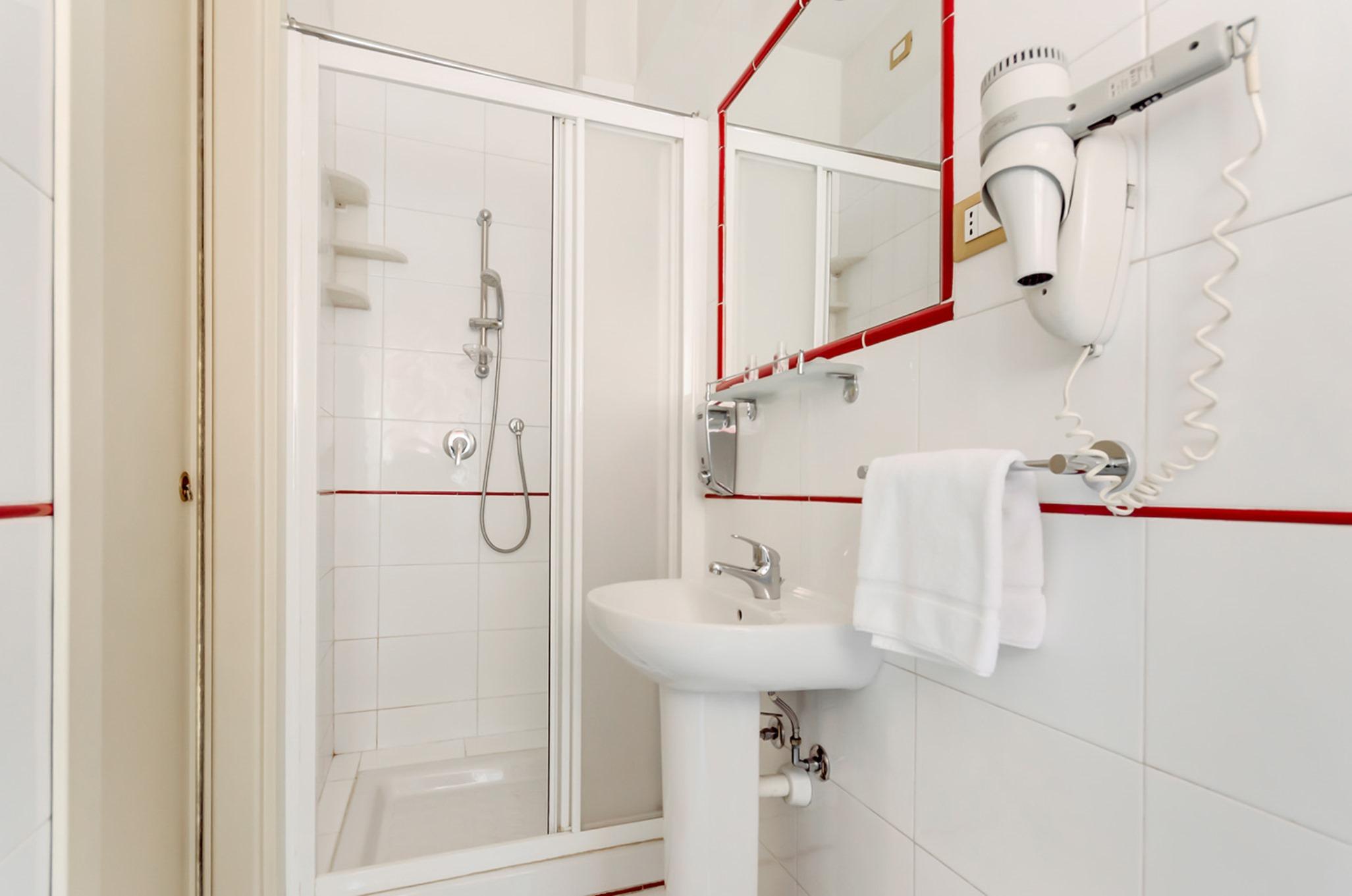 Hotel Original Turin