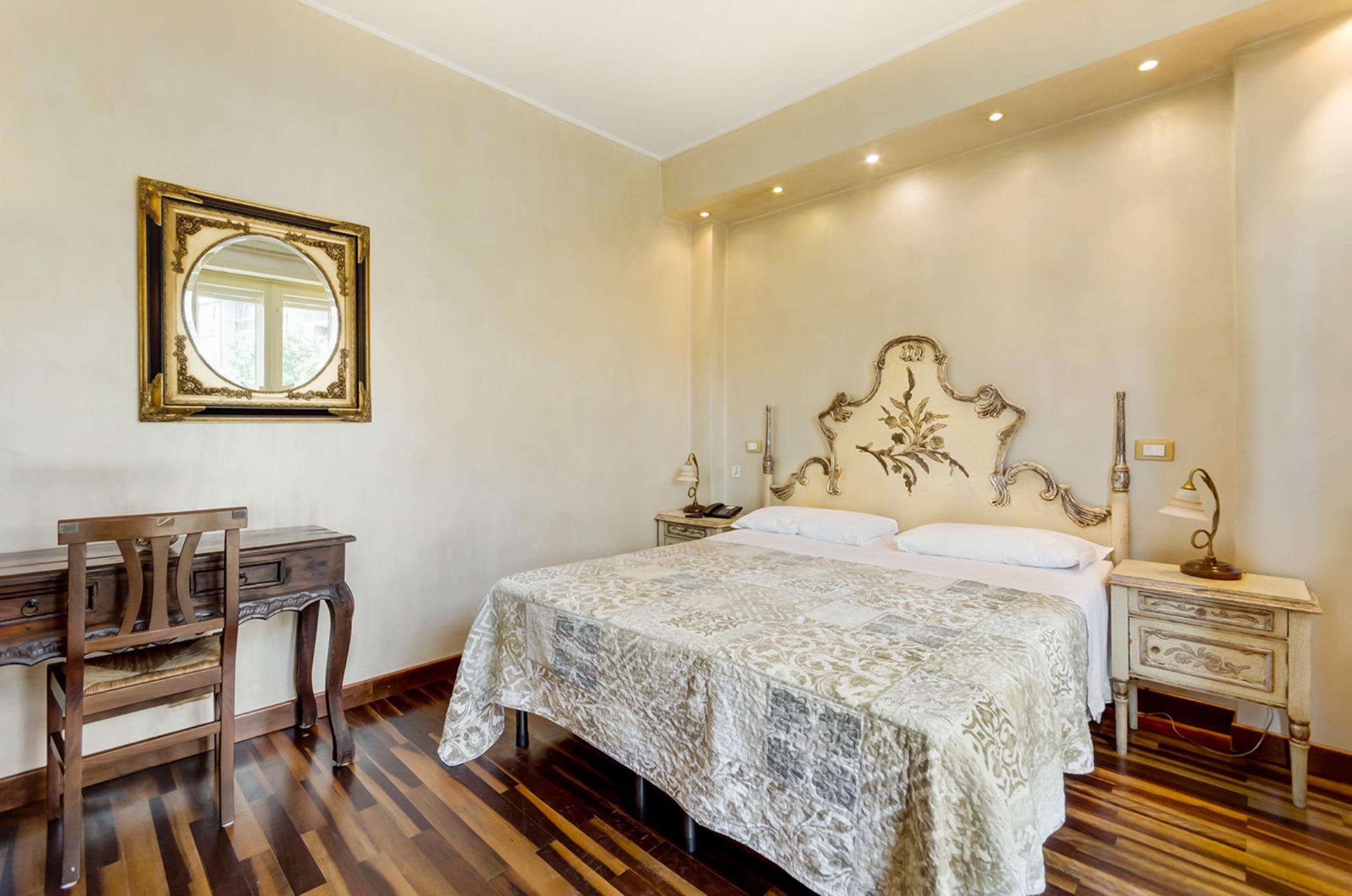 Original Hotel Turin