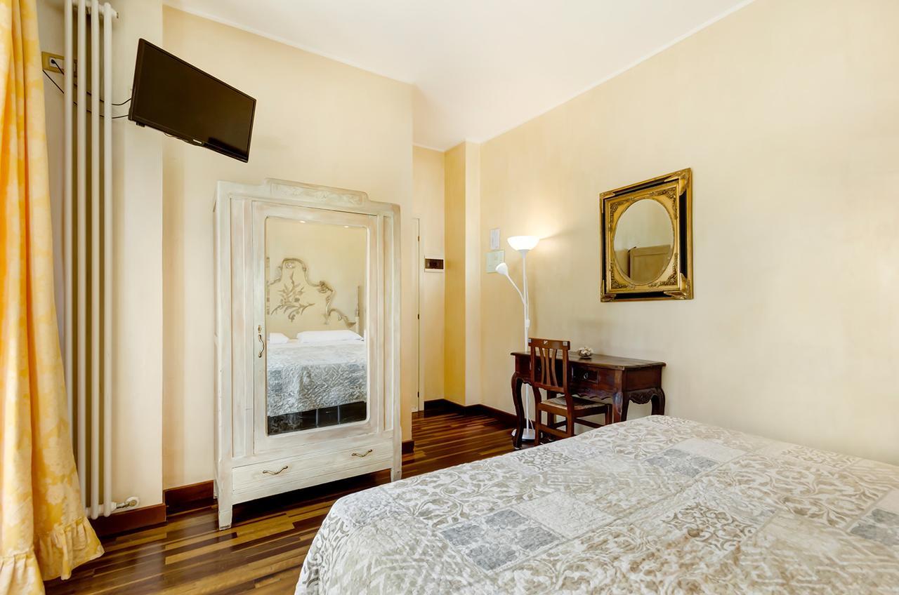 Original 3* Turin