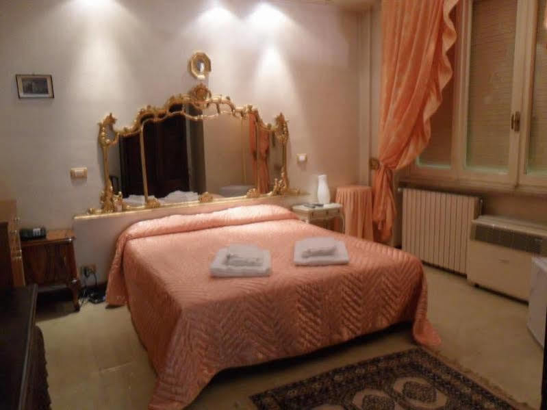Hotel Original Turin