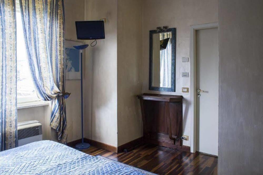 Original Hotel Turín