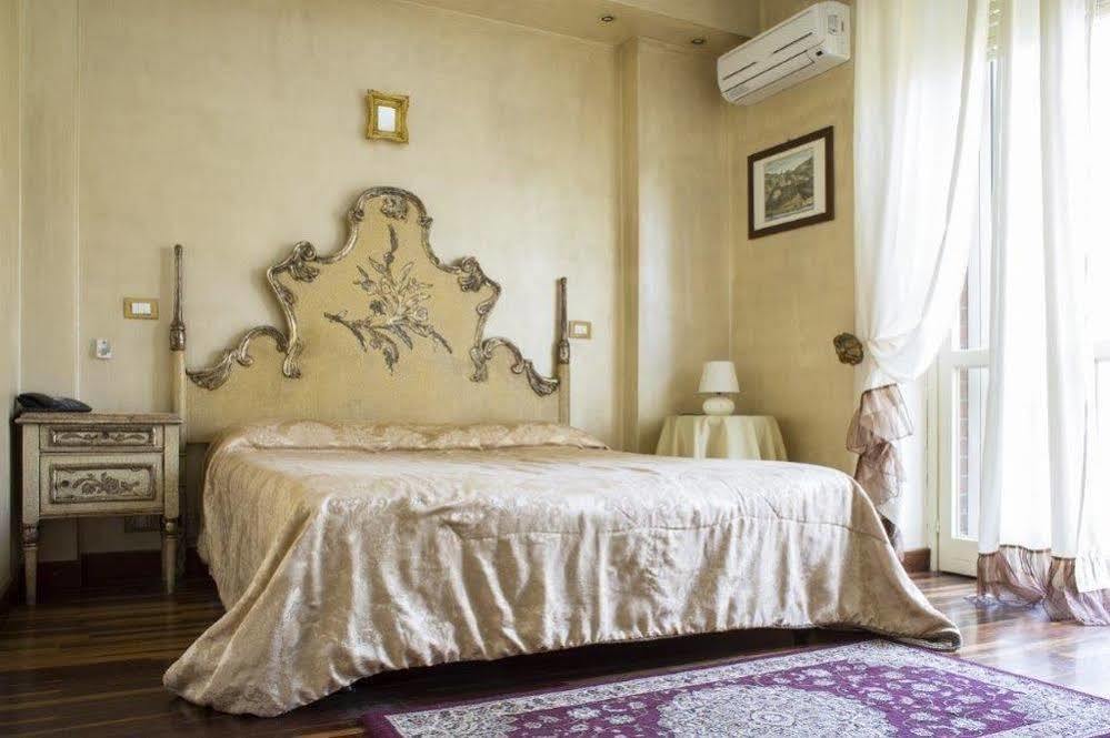 Original Hotel Turín